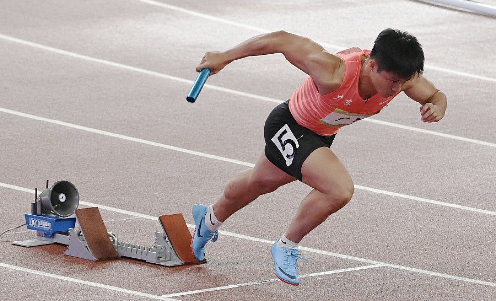 TheAthletic的皇马跟队MarioCortegana，皇马将在冬窗对姆巴佩有新动作！